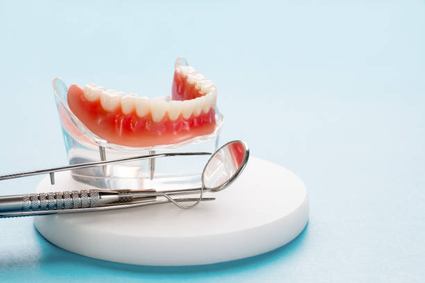 Best Periodontal (Gum) Disease Treatment  in Nashvle, IL
