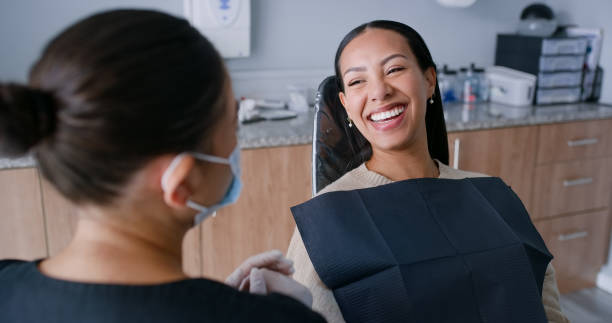 Best Pediatric Dentistry  in Nashvle, IL