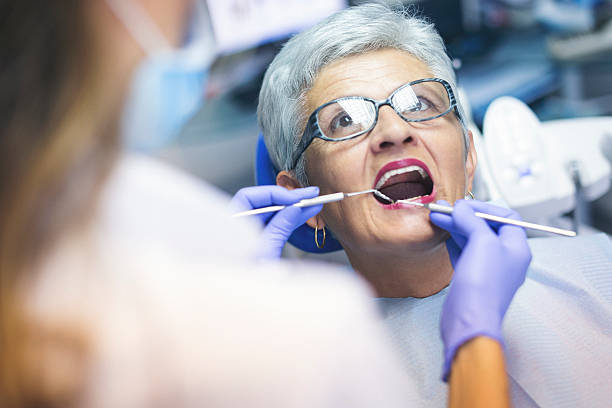 Best Sleep Apnea Treatment  in Nashvle, IL