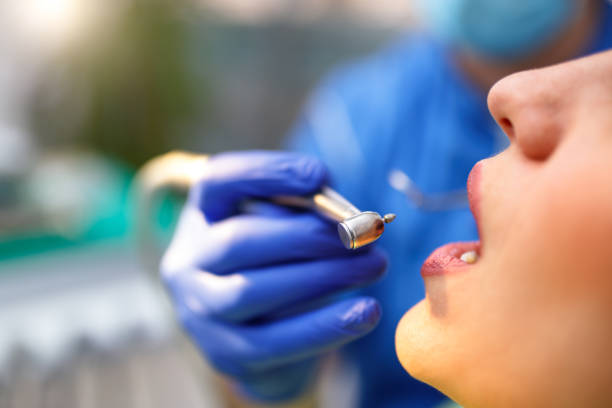 Best Dental Exams and Cleanings  in Nashvle, IL